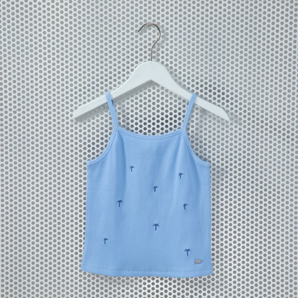 ELEVEN - Polo Niña Algodón Eleven