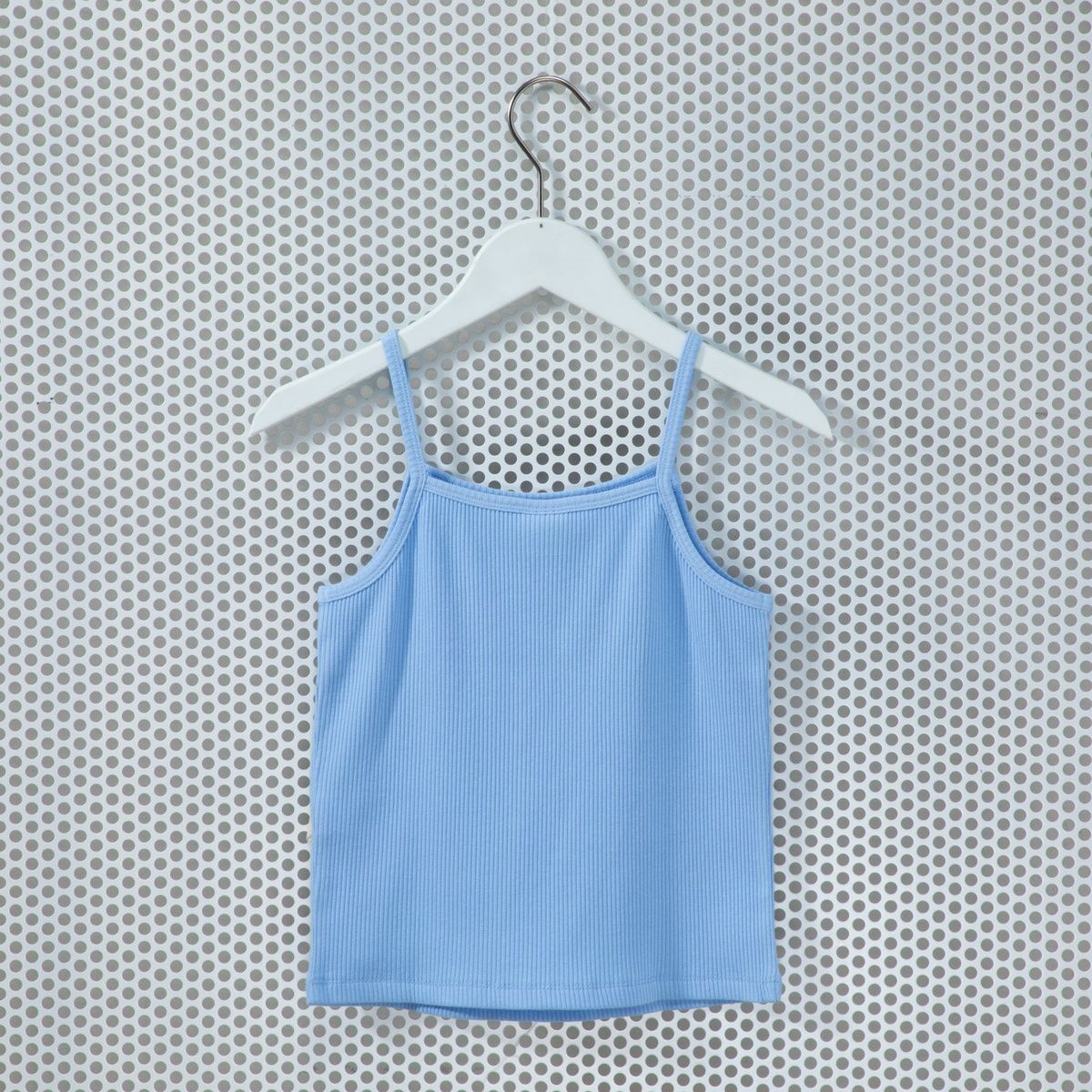 ELEVEN - Polo Niña Algodón Eleven