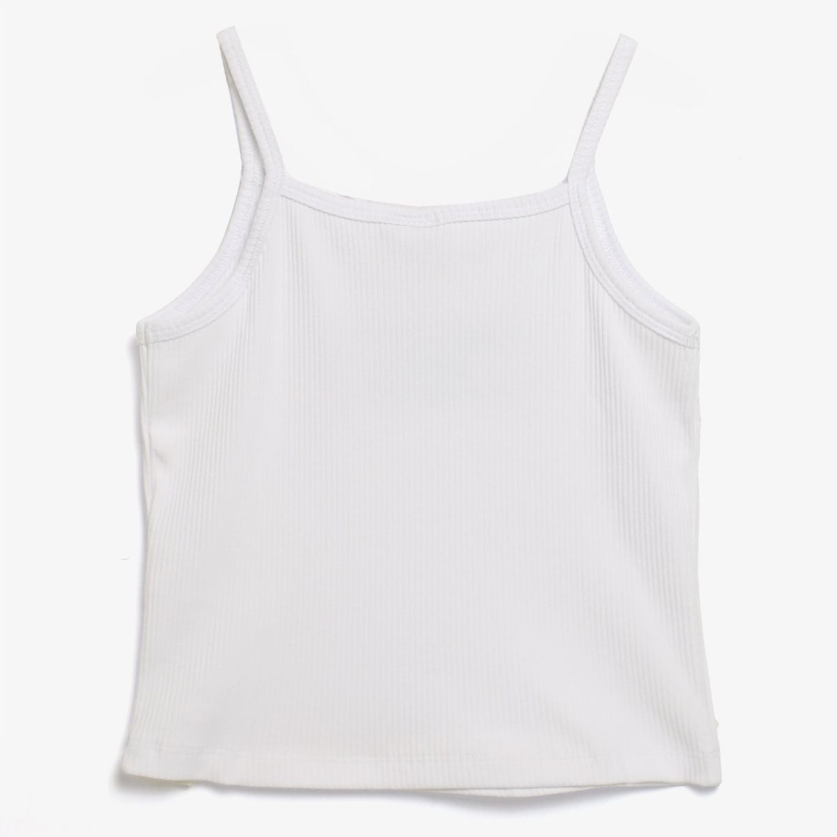 ELEVEN - Polo Niña Algodón Eleven