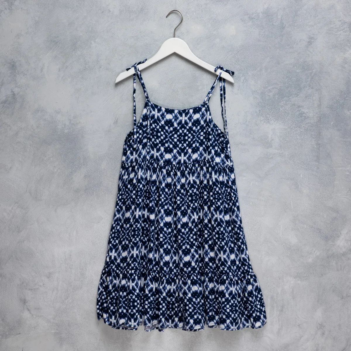 ELEVEN - Vestido Niña Eleven