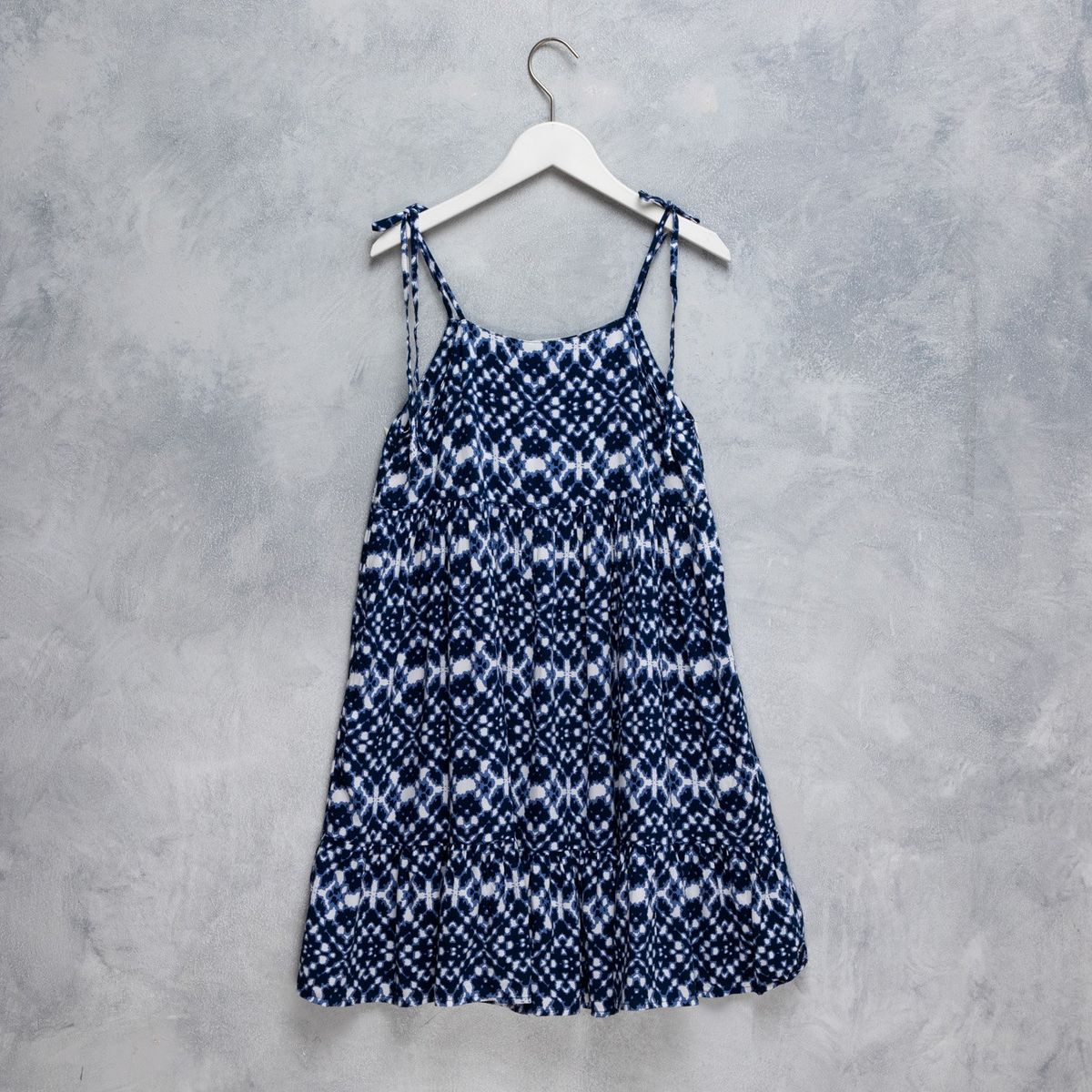 ELEVEN - Vestido Niña Eleven