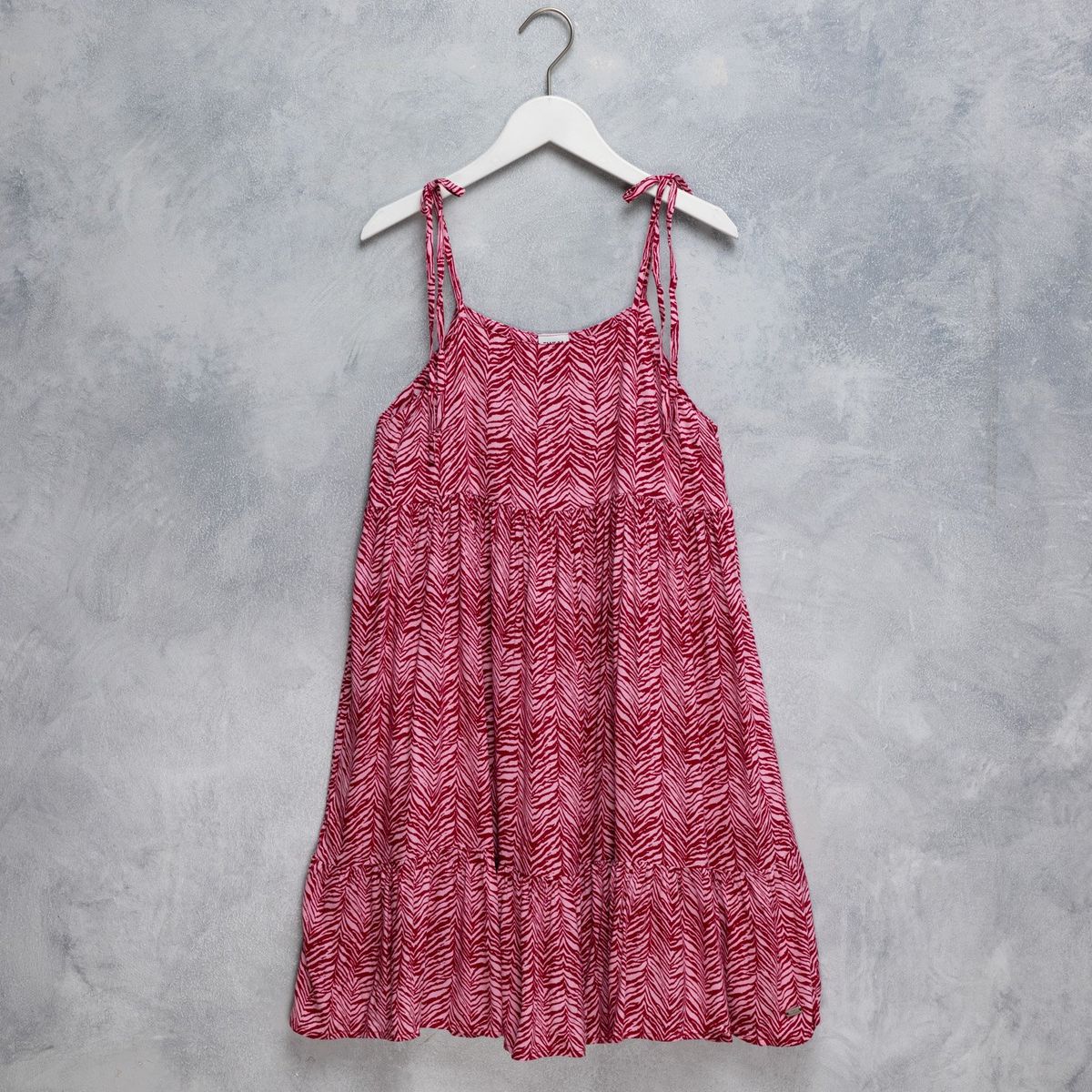 ELEVEN - Vestido Niña Eleven