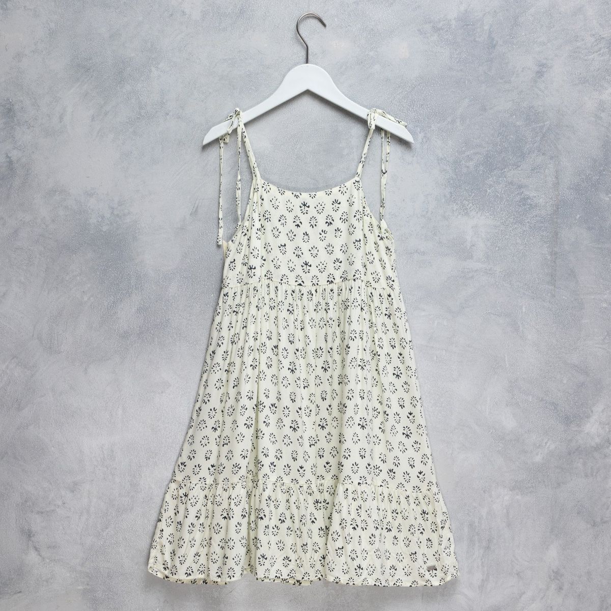 ELEVEN - Vestido Niña Eleven