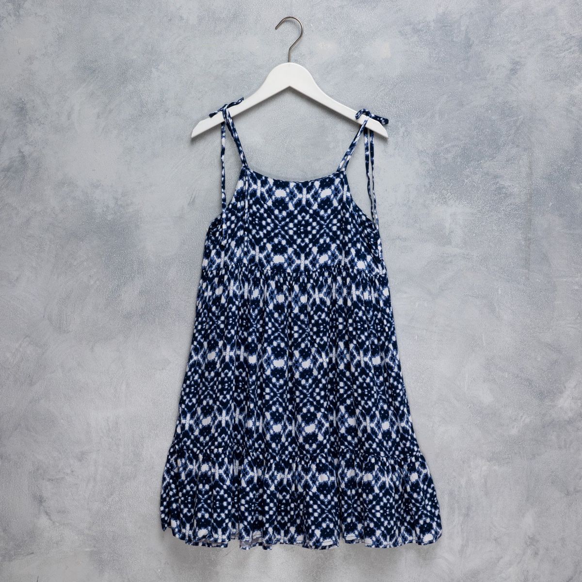 ELEVEN - Vestido Niña Eleven