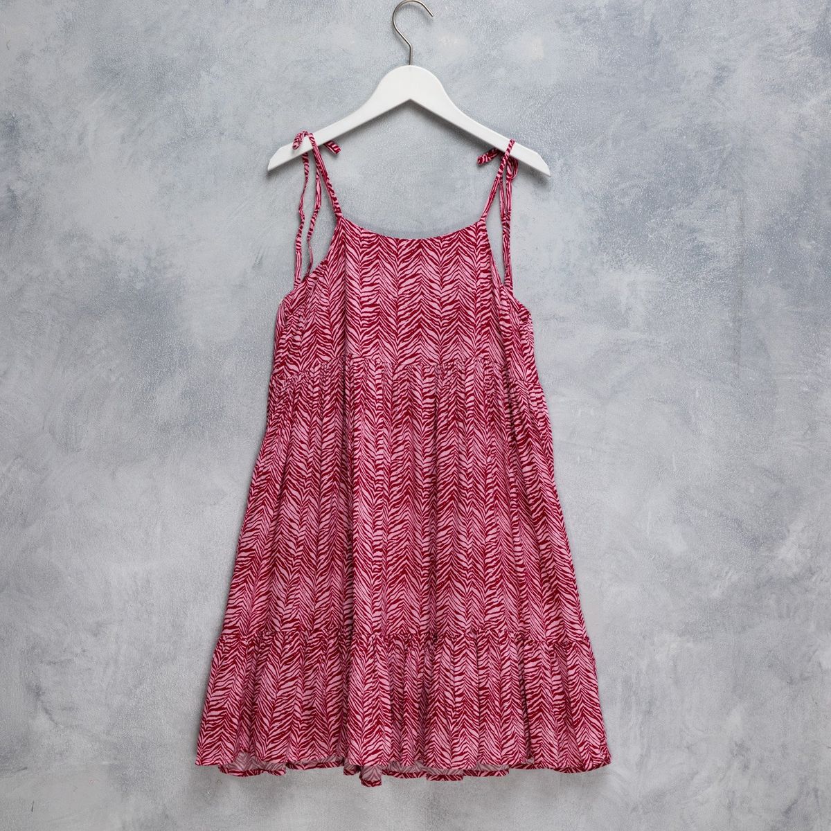 ELEVEN - Vestido Niña Eleven