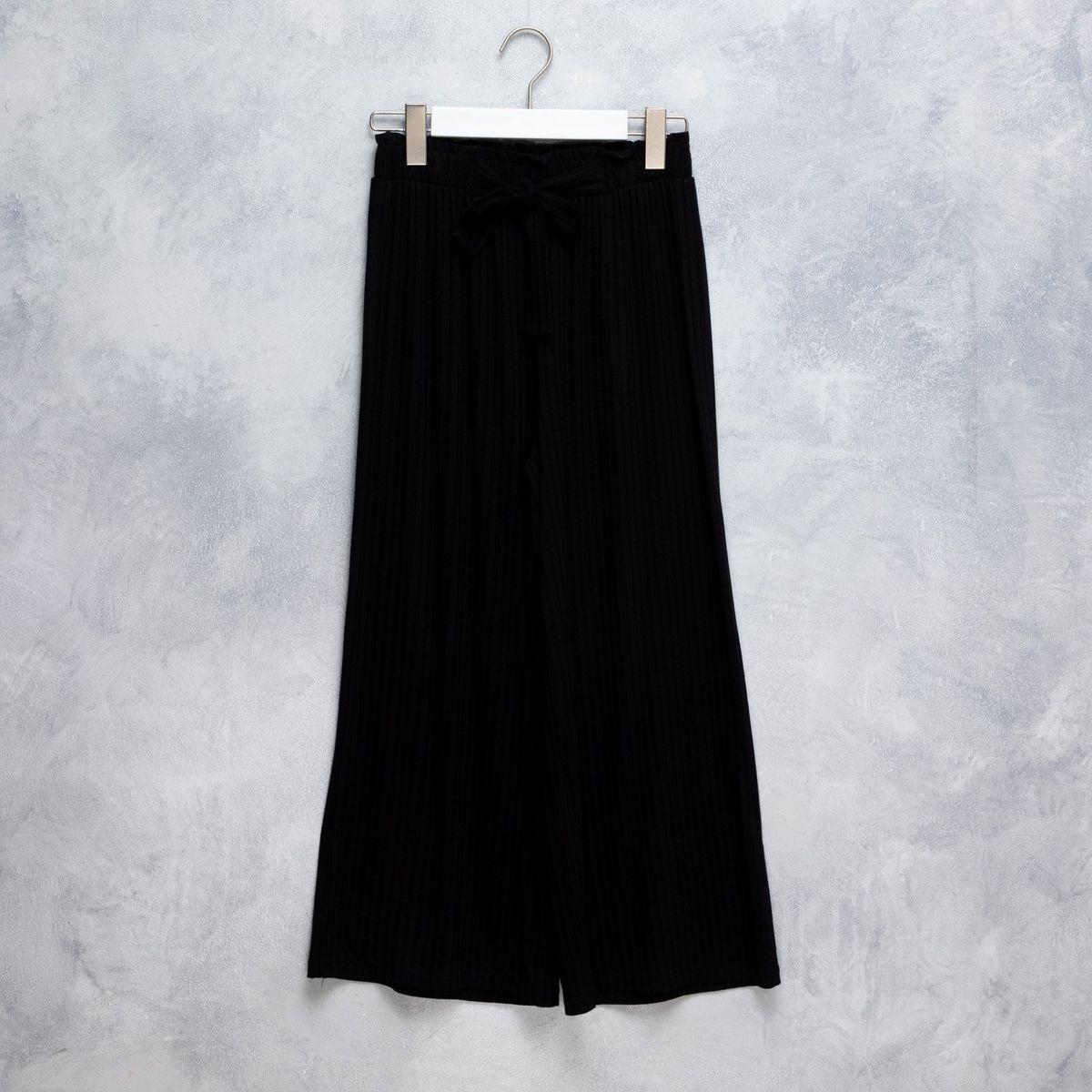 ELEVEN - Pantalón Niña Eleven