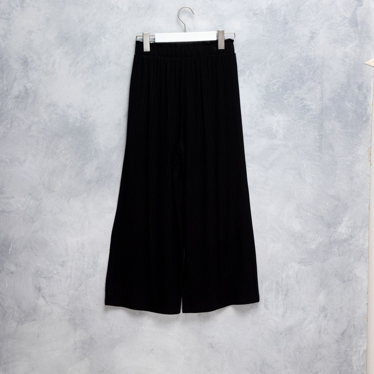 ELEVEN - Pantalón Niña Eleven