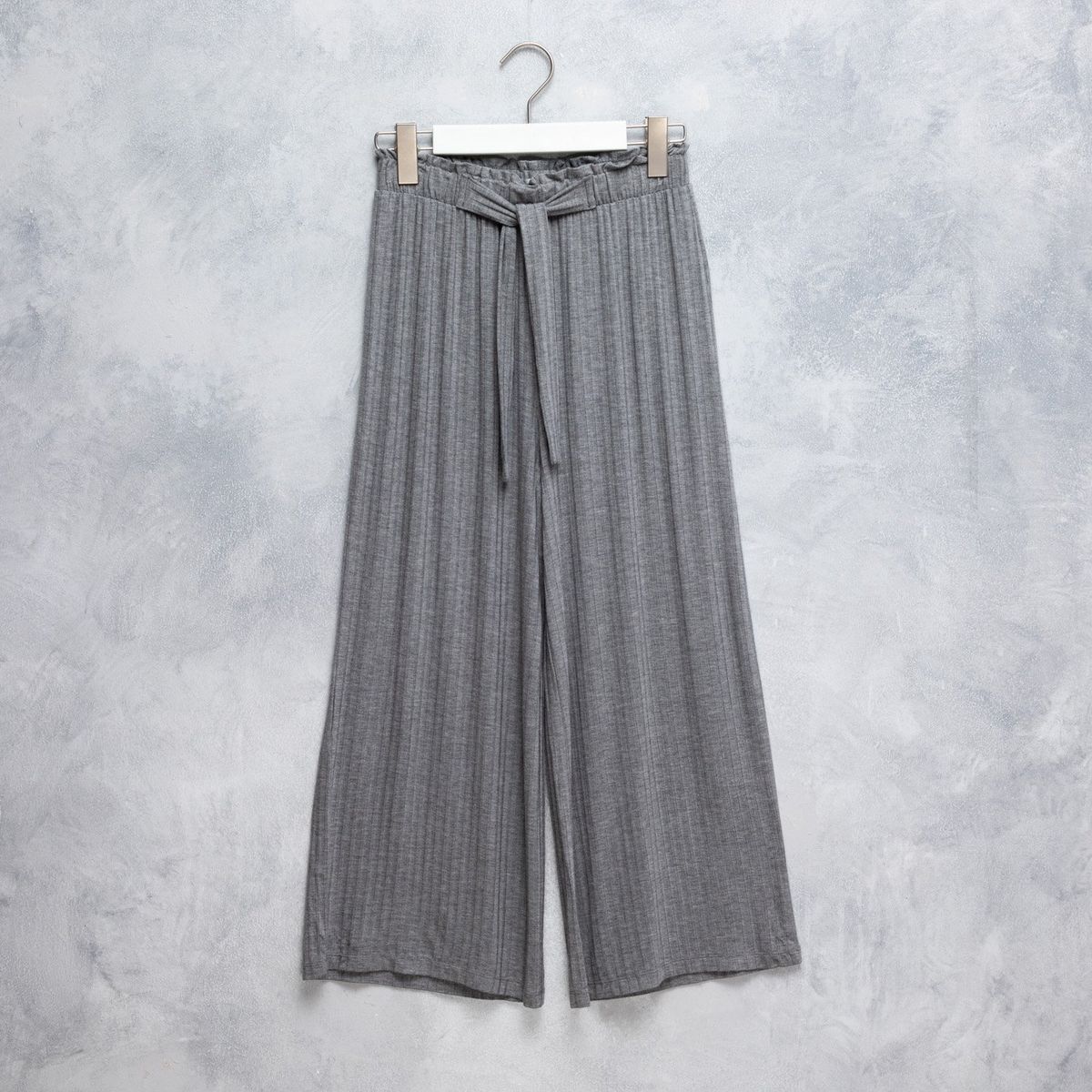 ELEVEN - Pantalón Niña Eleven