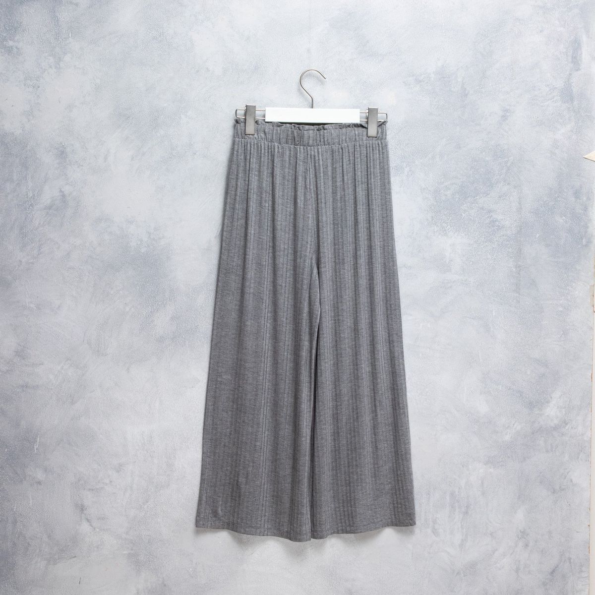 ELEVEN - Pantalón Niña Eleven