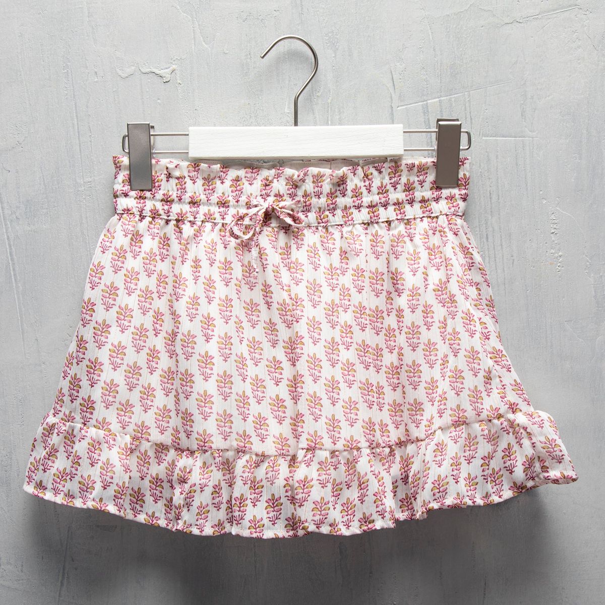 ELEVEN - Falda Niña Eleven