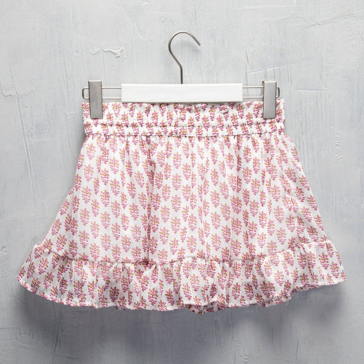 ELEVEN - Falda Niña Eleven