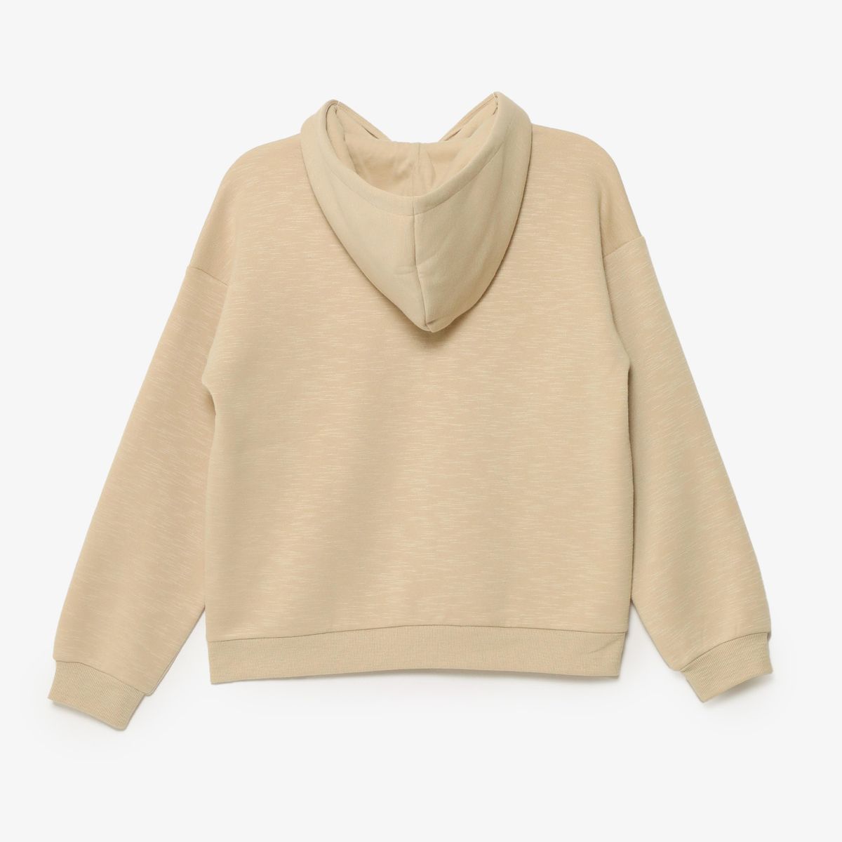 ELEVEN - Polera Niña Eleven