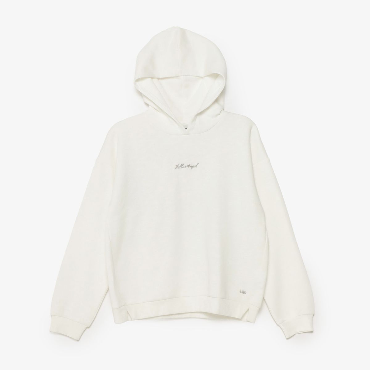 ELEVEN - Polera Niña Eleven