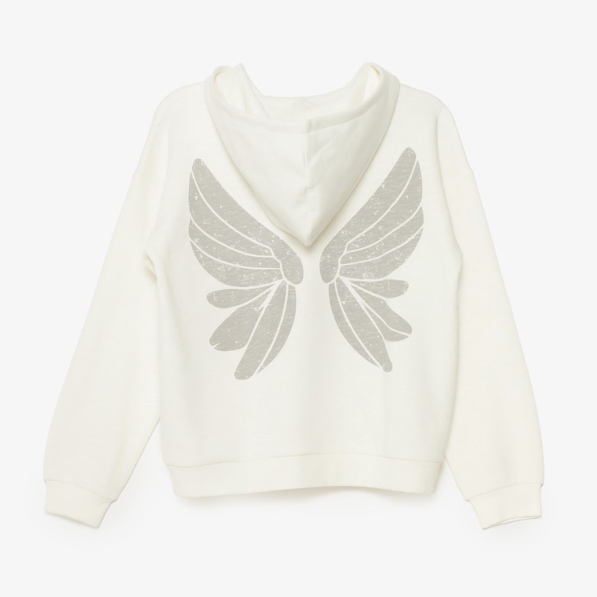 ELEVEN - Polera Niña Eleven