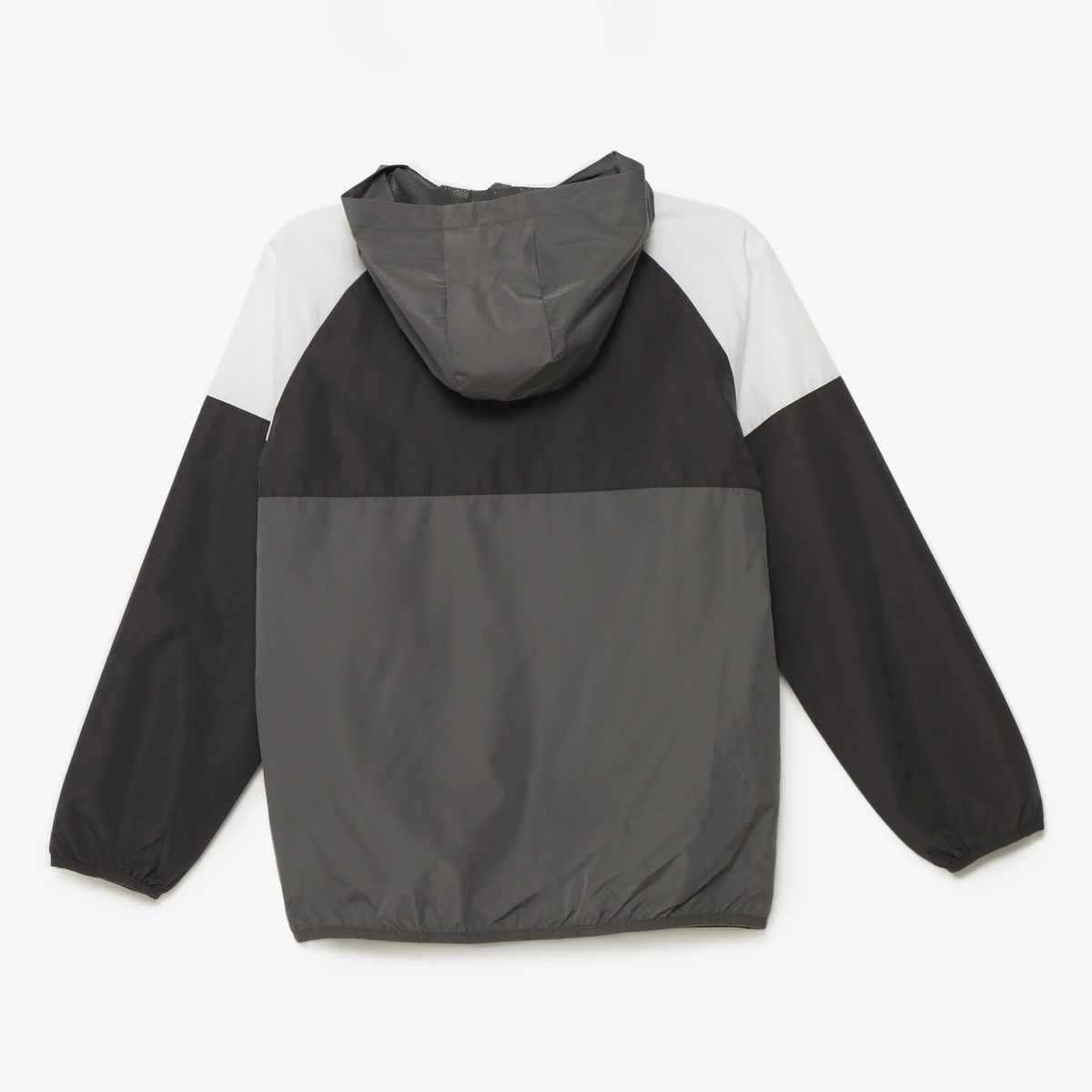 FEDERATION - Casaca Cortaviento Niño Federation