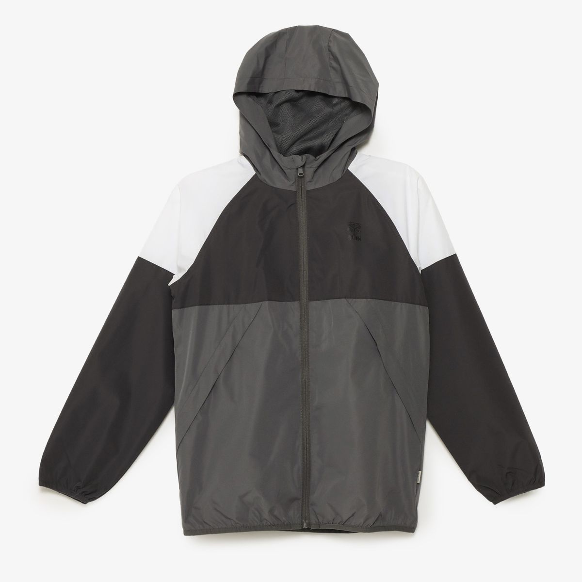 FEDERATION - Casaca Cortaviento Niño Federation