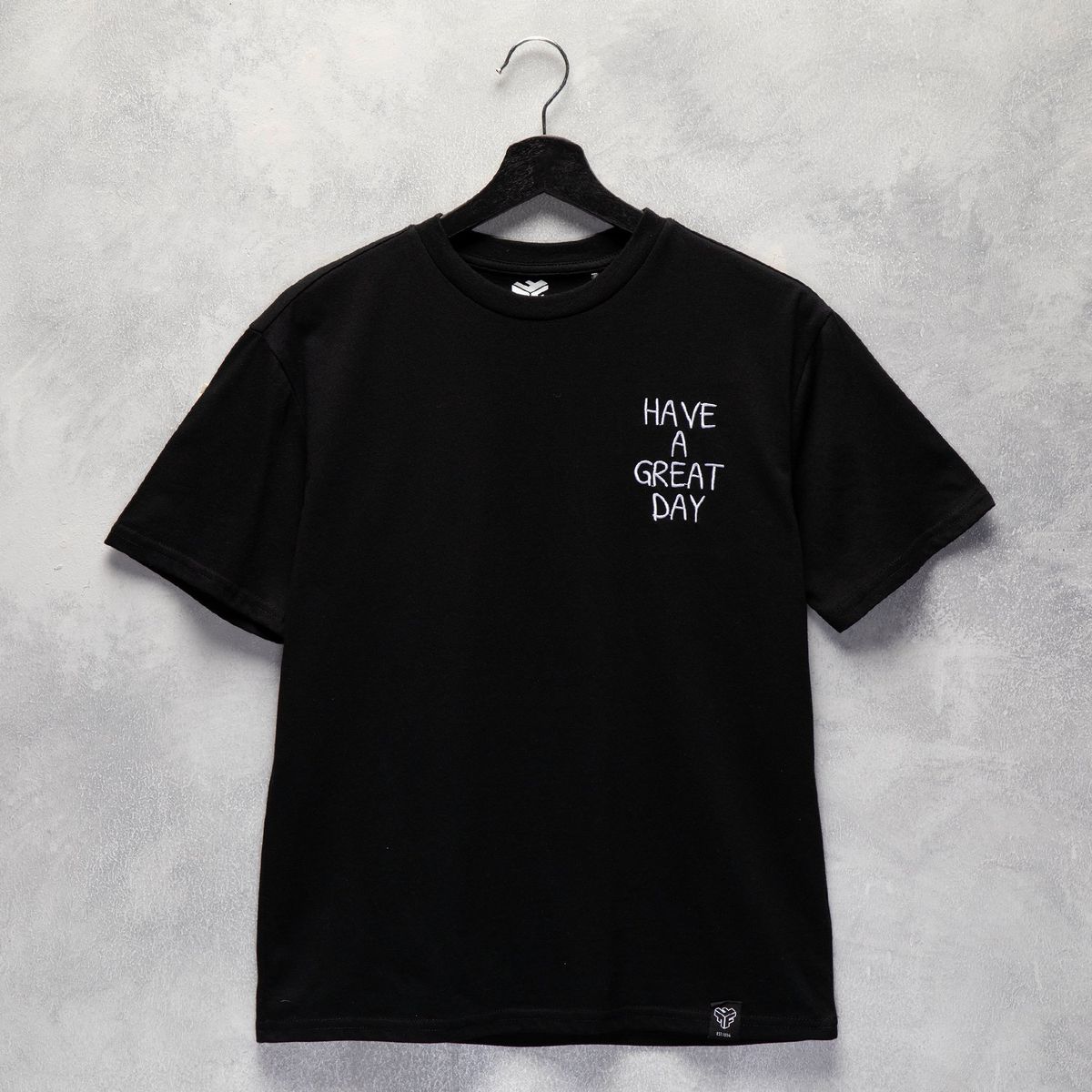 FEDERATION - Polo Federation Algodón Manga Corta Niño