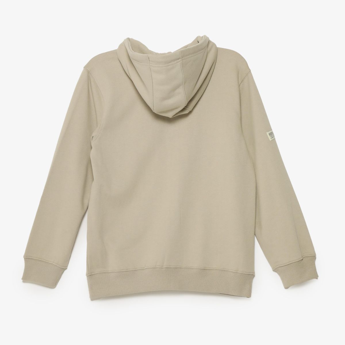 FEDERATION - Poleron Niño Algodón Federation