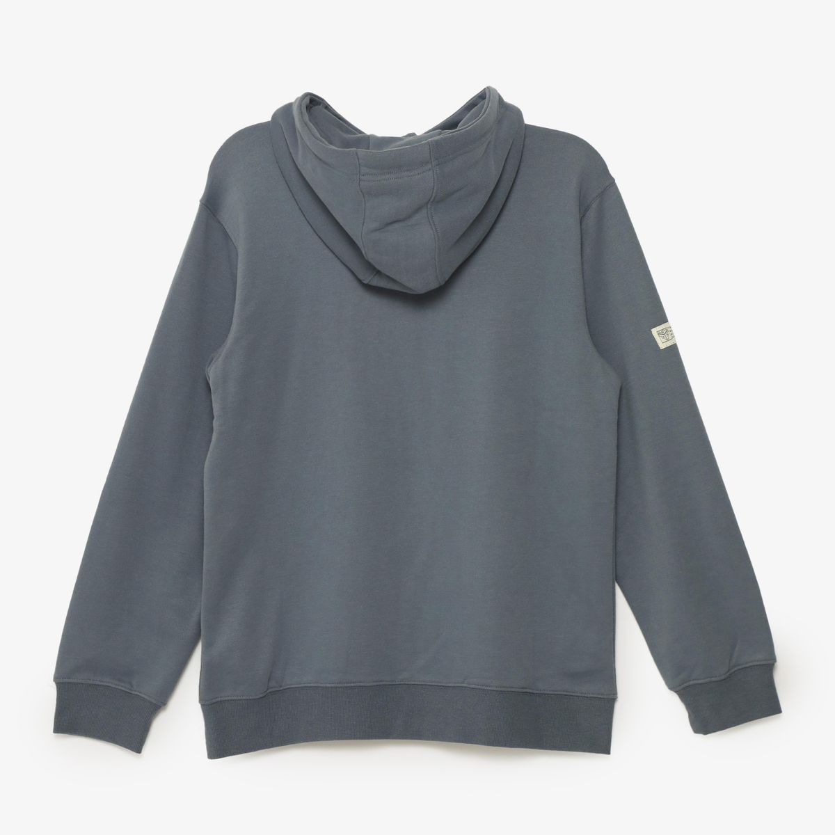 FEDERATION - Poleron Niño Algodón Federation