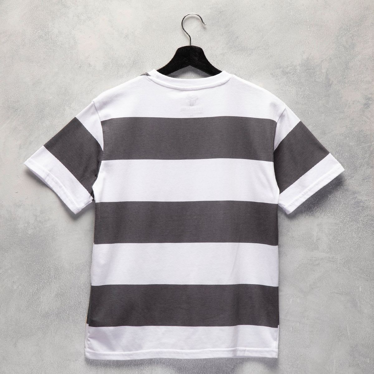 FEDERATION - Polo Federation Niño Manga Corta