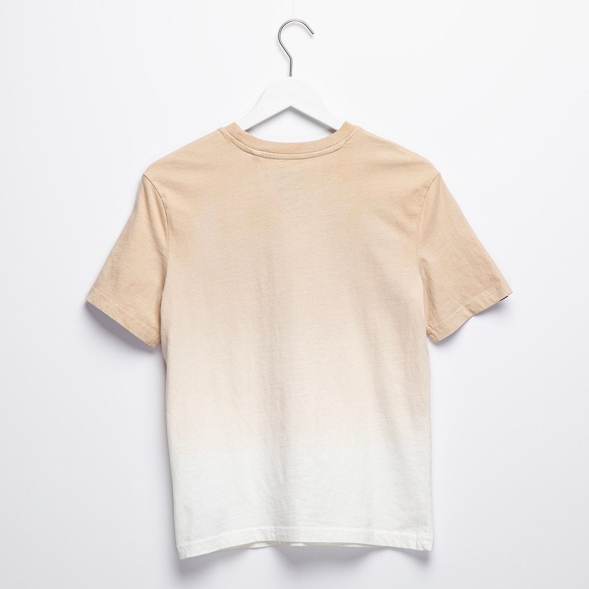 DOO AUSTRALIA - Polo Niño Manga Corta Algodón Doo Australia