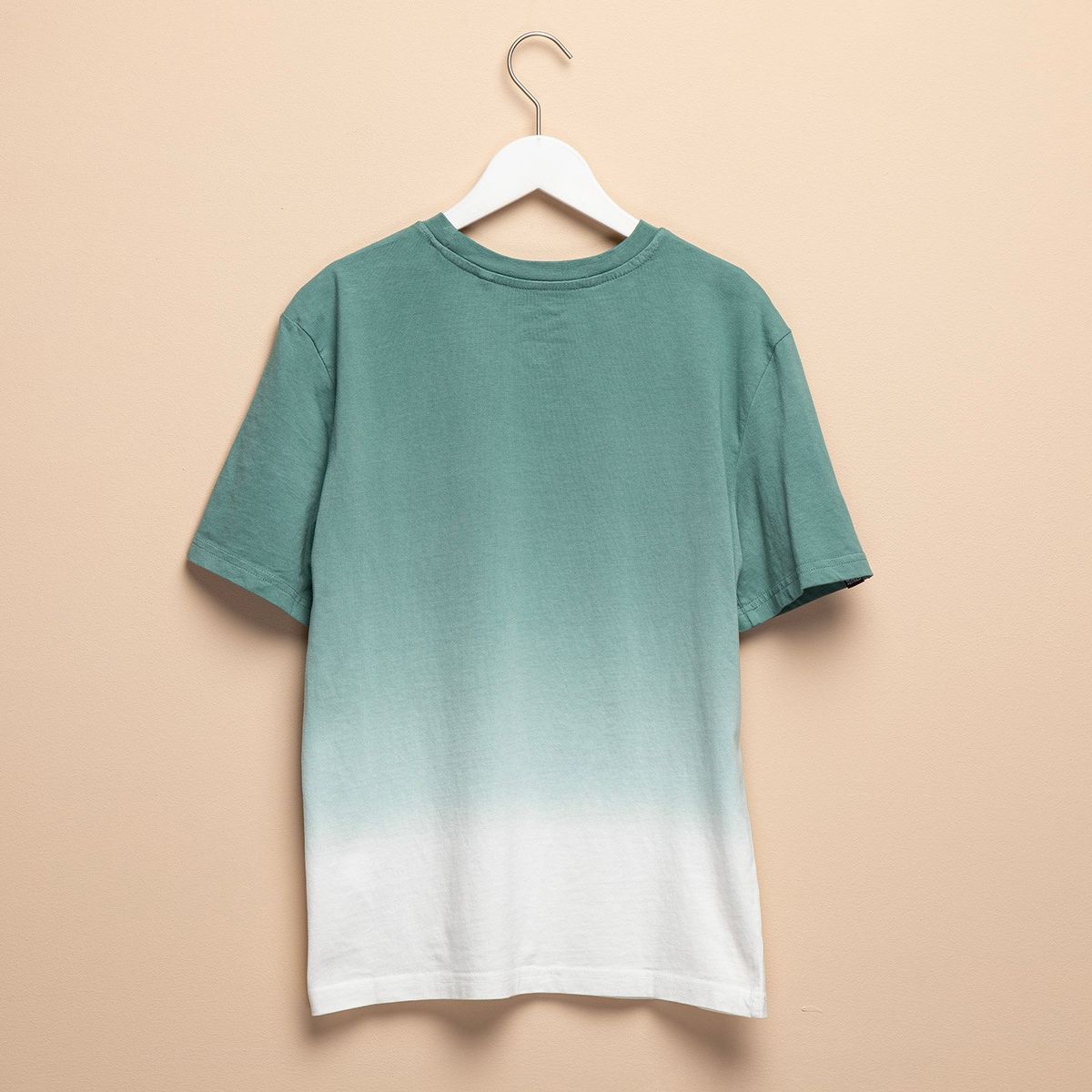 DOO AUSTRALIA - Polo Niño Manga Corta Algodón Doo Australia