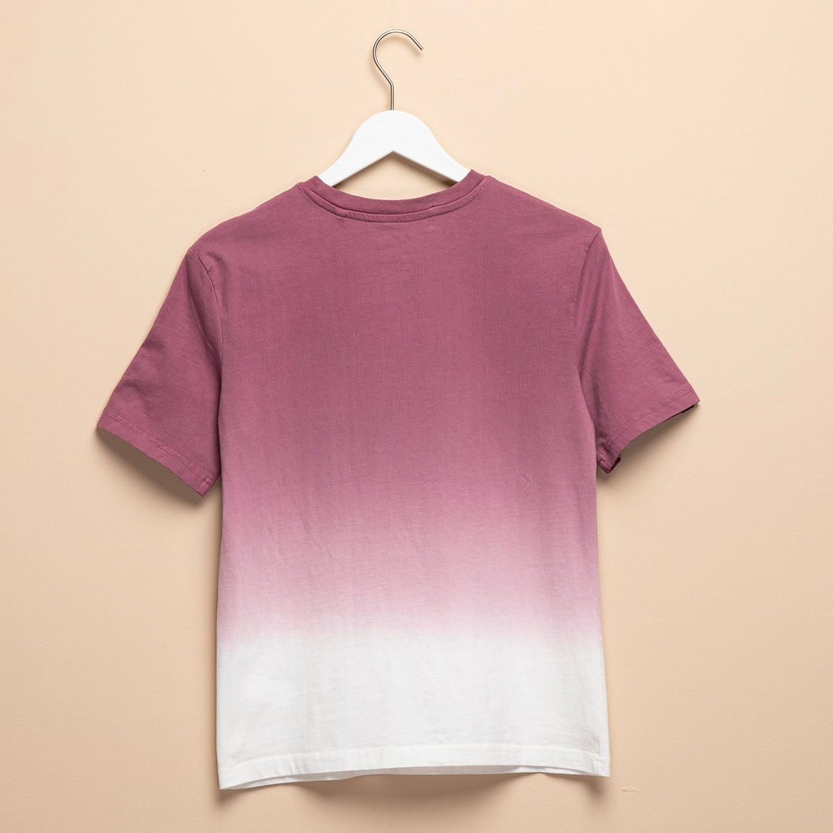 DOO AUSTRALIA - Polo Niño Manga Corta Algodón Doo Australia