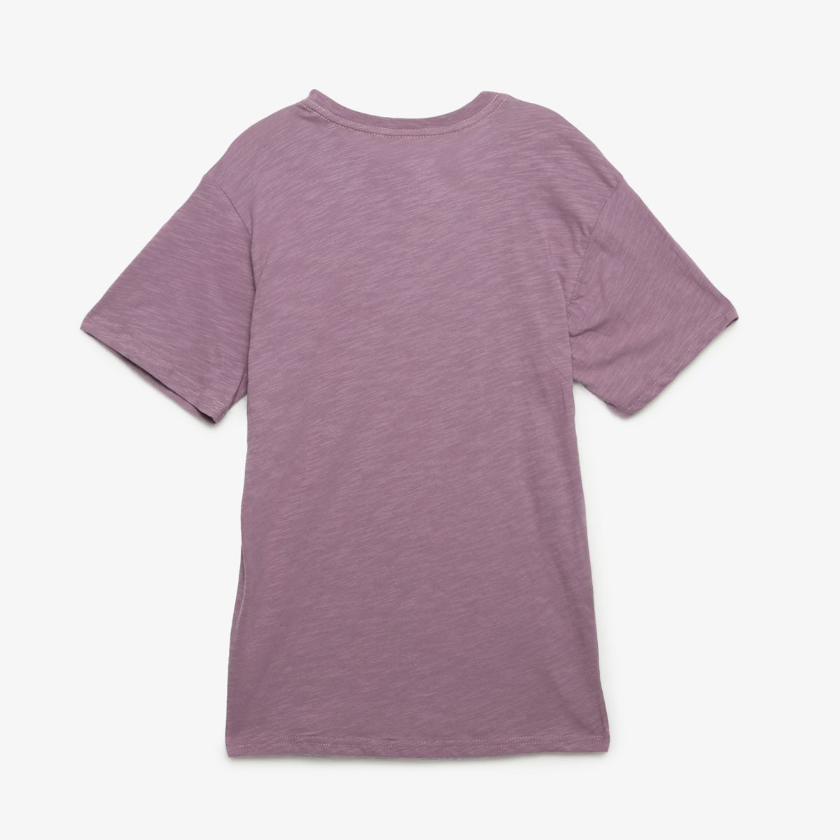 FEDERATION - Polo Federation Manga Corta Con Bolsillo Para Niño