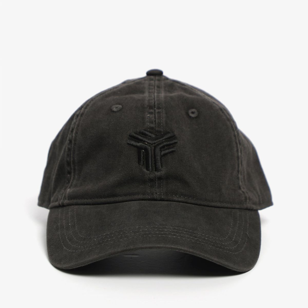 FEDERATION - Gorro Niño Algodón Federation