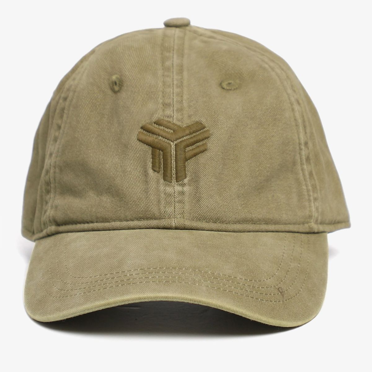 FEDERATION - Gorro Niño Algodón Federation