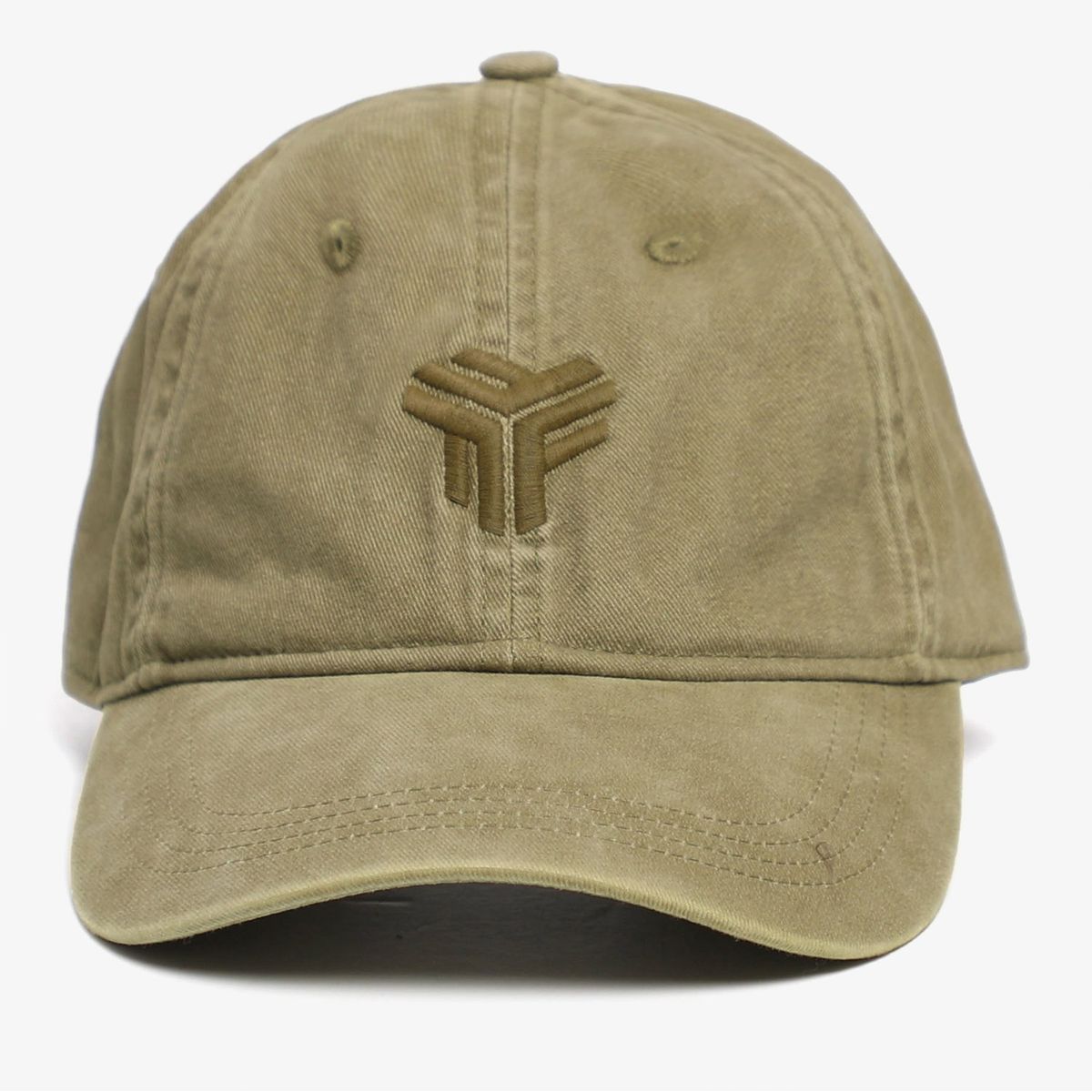 FEDERATION - Gorro Niño Algodón Federation