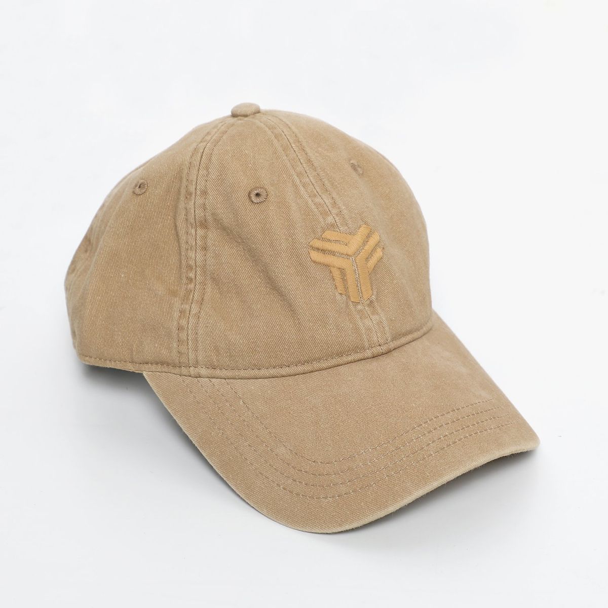 FEDERATION - Gorro Niño Algodón Federation