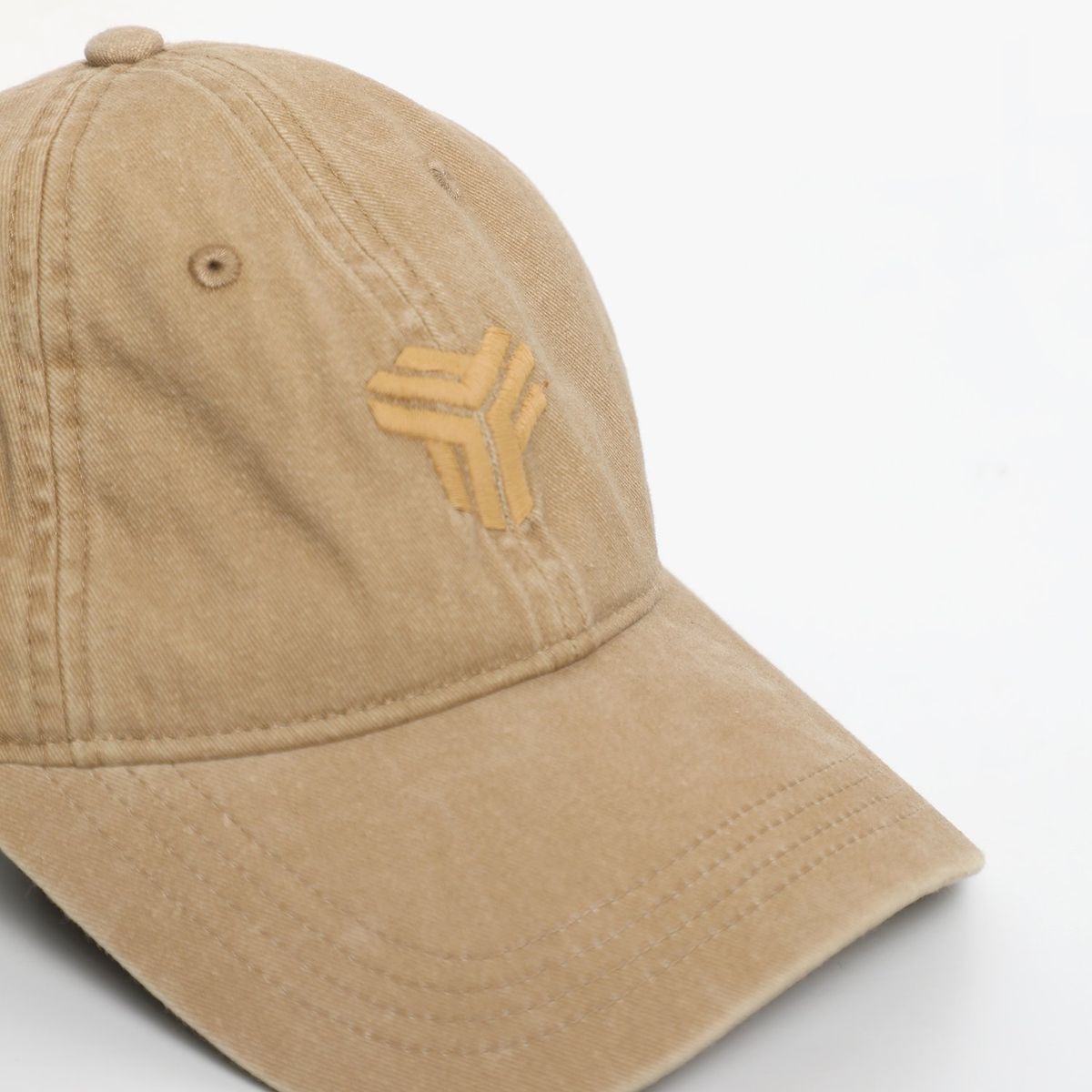 FEDERATION - Gorro Niño Algodón Federation