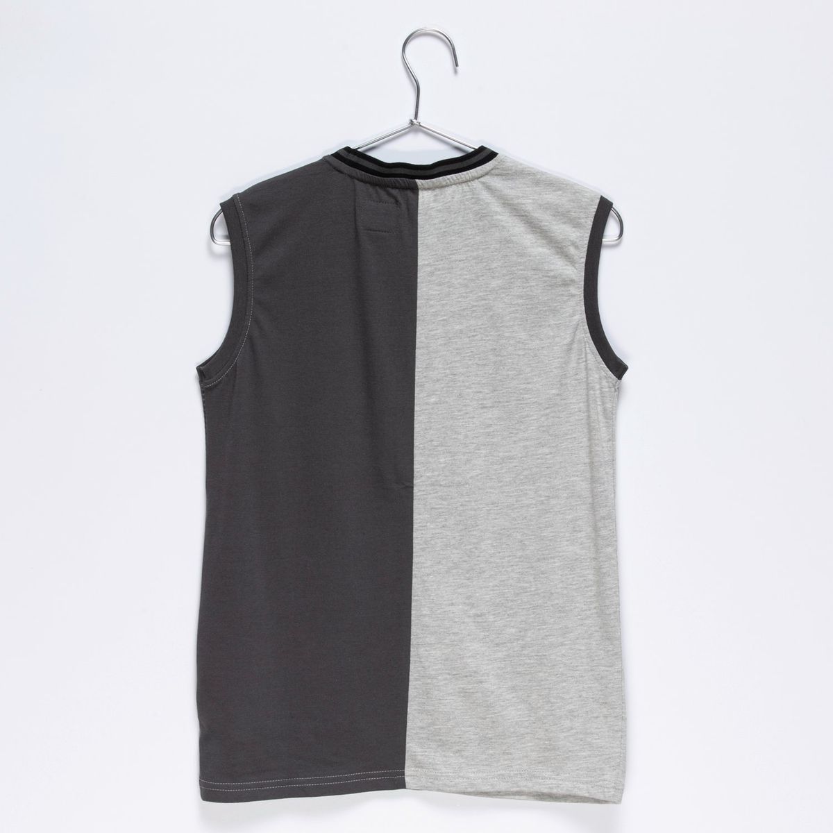 ECKO - Polo Niño Manga Corta Algodón Ecko