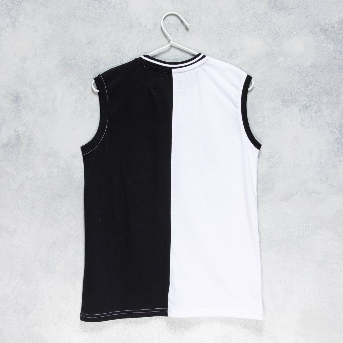 ECKO - Polo Niño Manga Corta Algodón Ecko