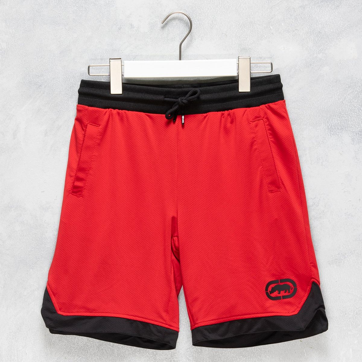 ECKO - Short Niño Ecko