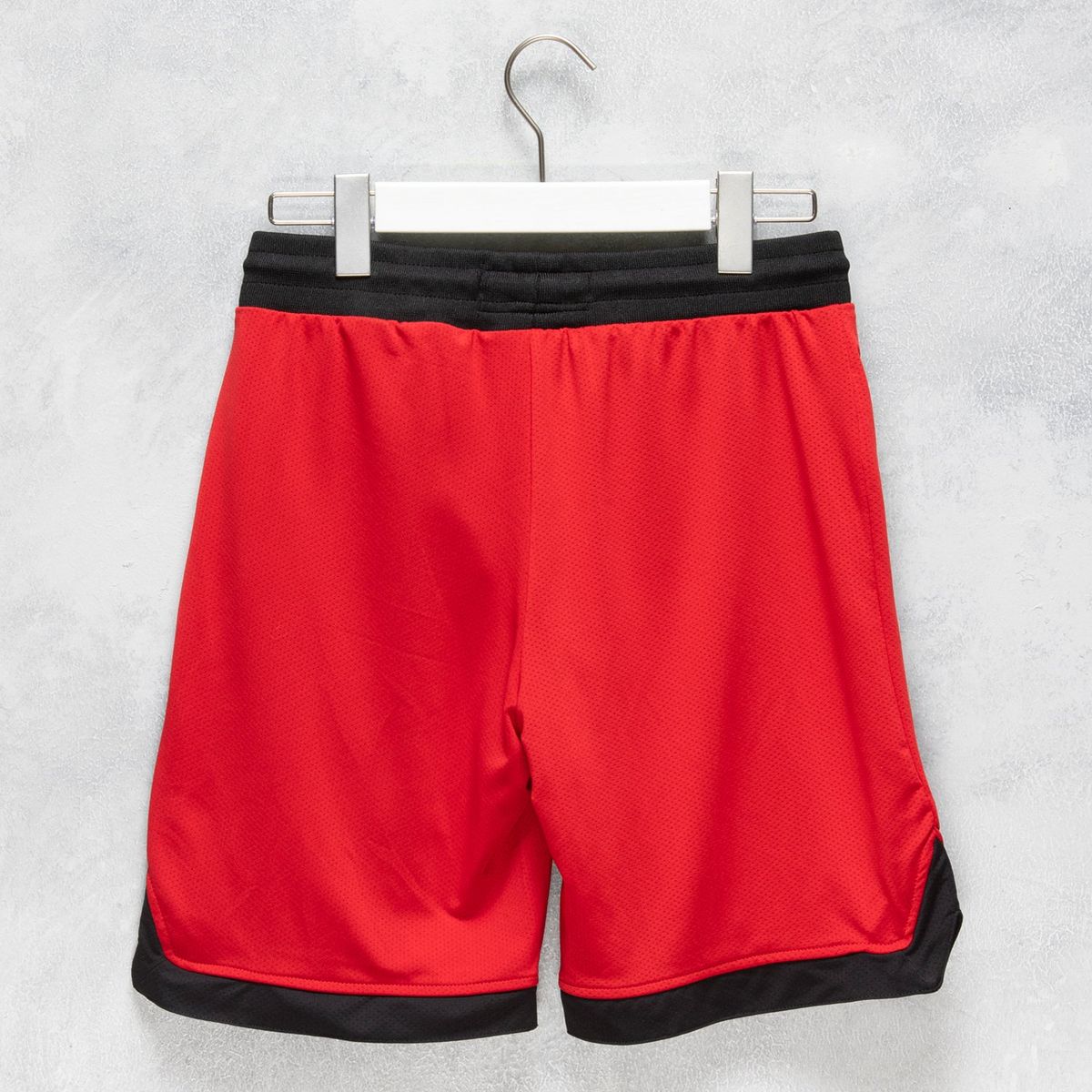 ECKO - Short Niño Ecko