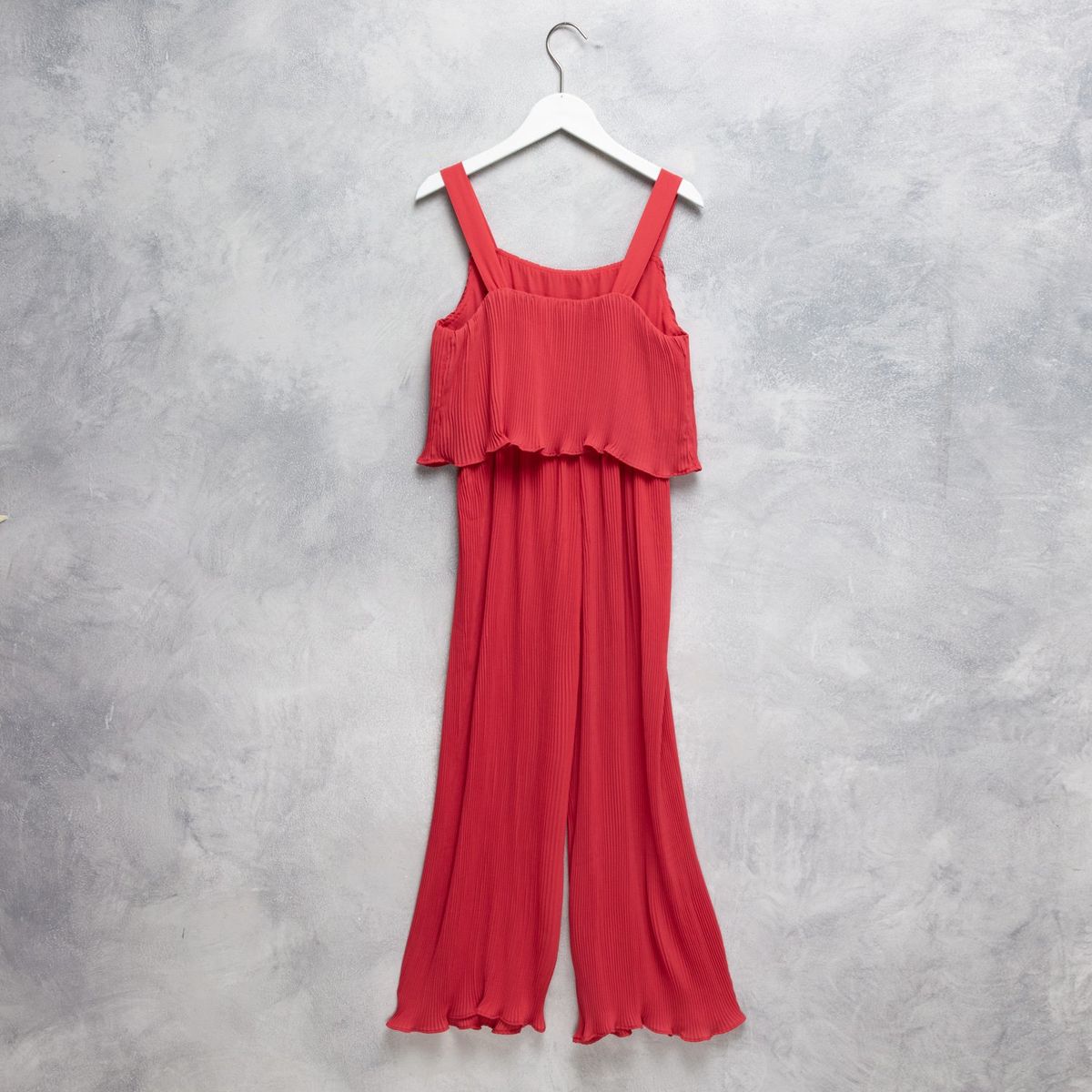 ELEVEN - Enterizo Fiesta Niña Eleven