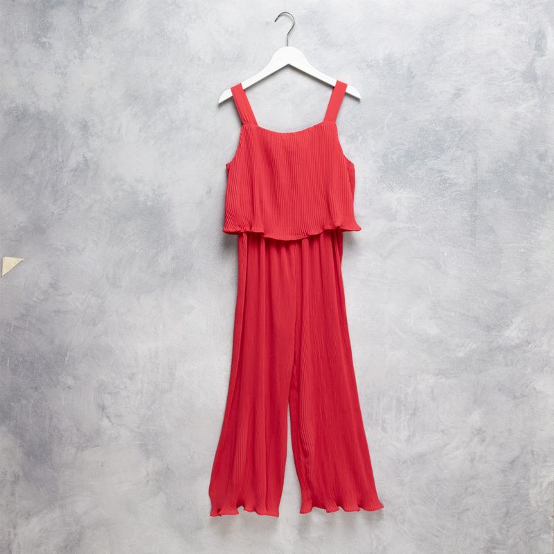 Saga Falabella Enterizos Para NiÃ±as Falabella Saga Enterizos Para