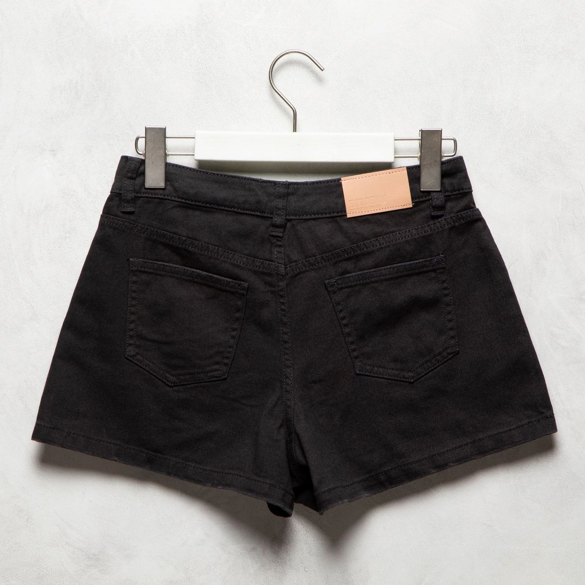 ELEVEN - Short Eleven Niña Algodón