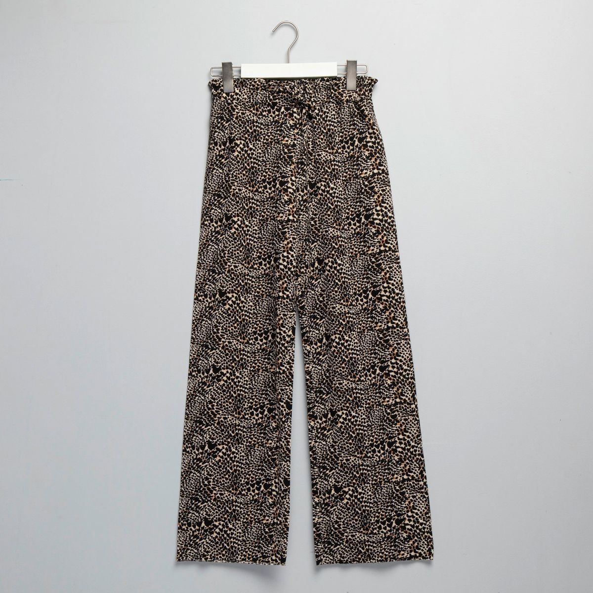 ELEVEN - Pantalón Eleven Para Niña