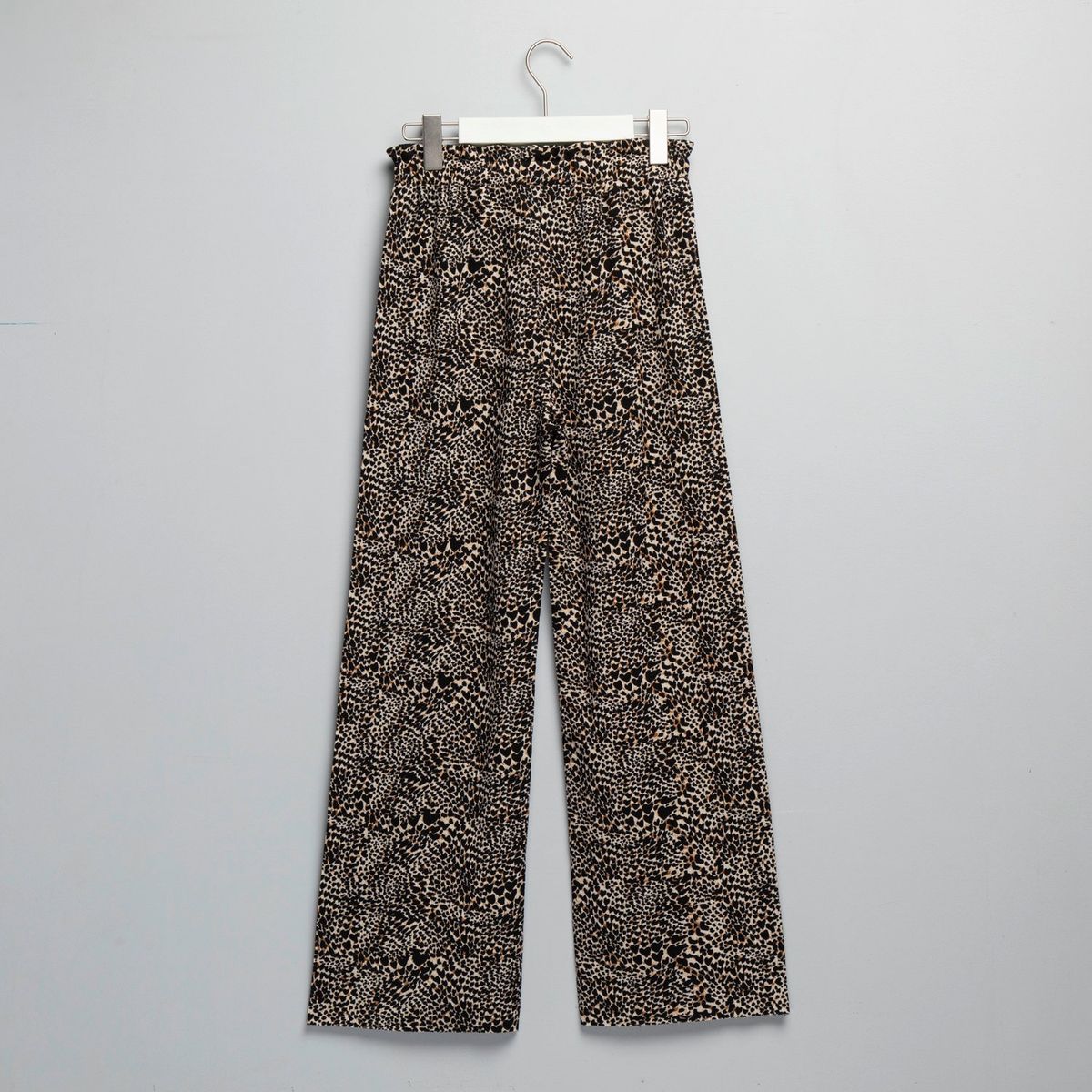 ELEVEN - Pantalón Eleven Para Niña