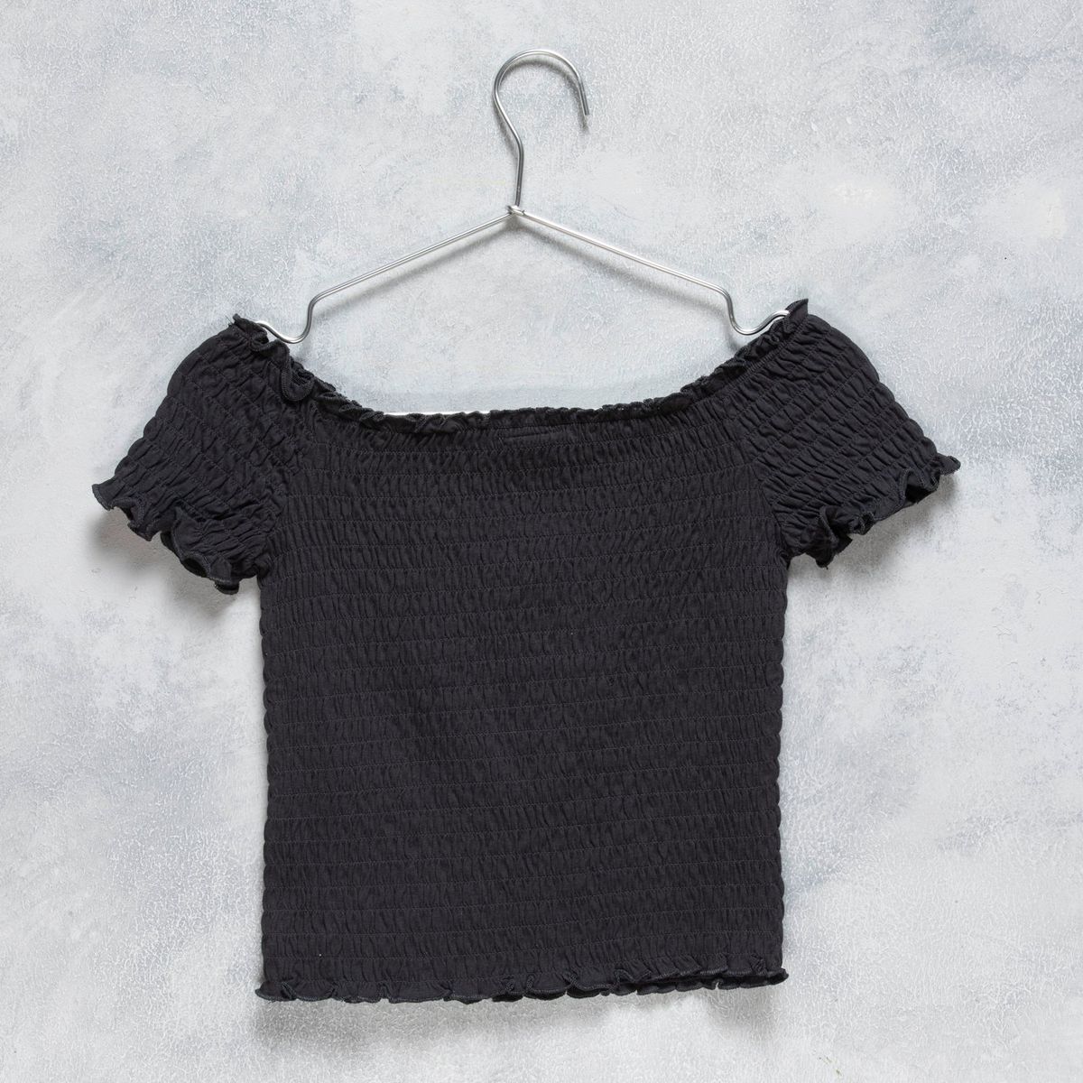 ELEVEN - Polo Niña Eleven Manga Corta Algodón 