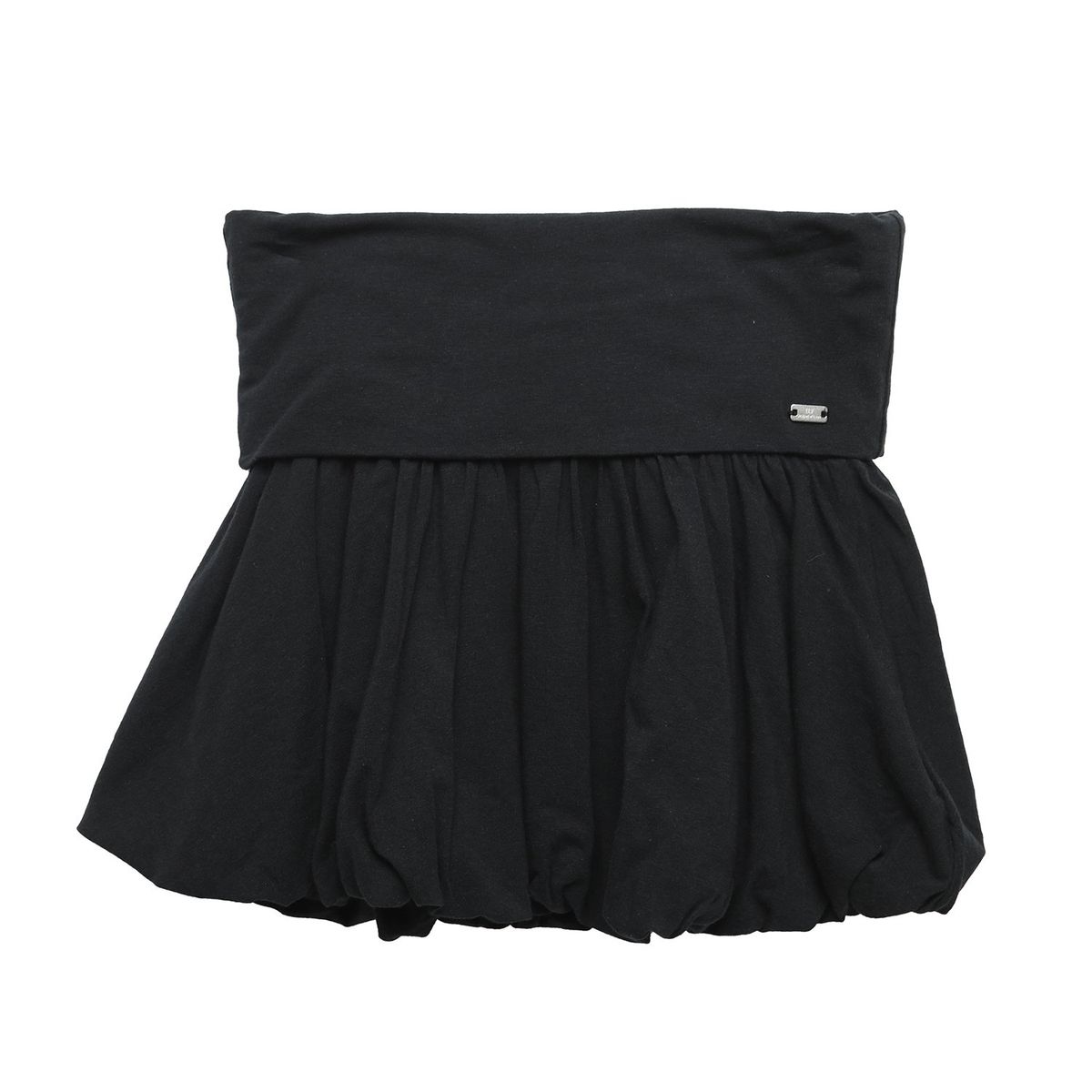 ELEVEN - Falda Niña Algodón Eleven