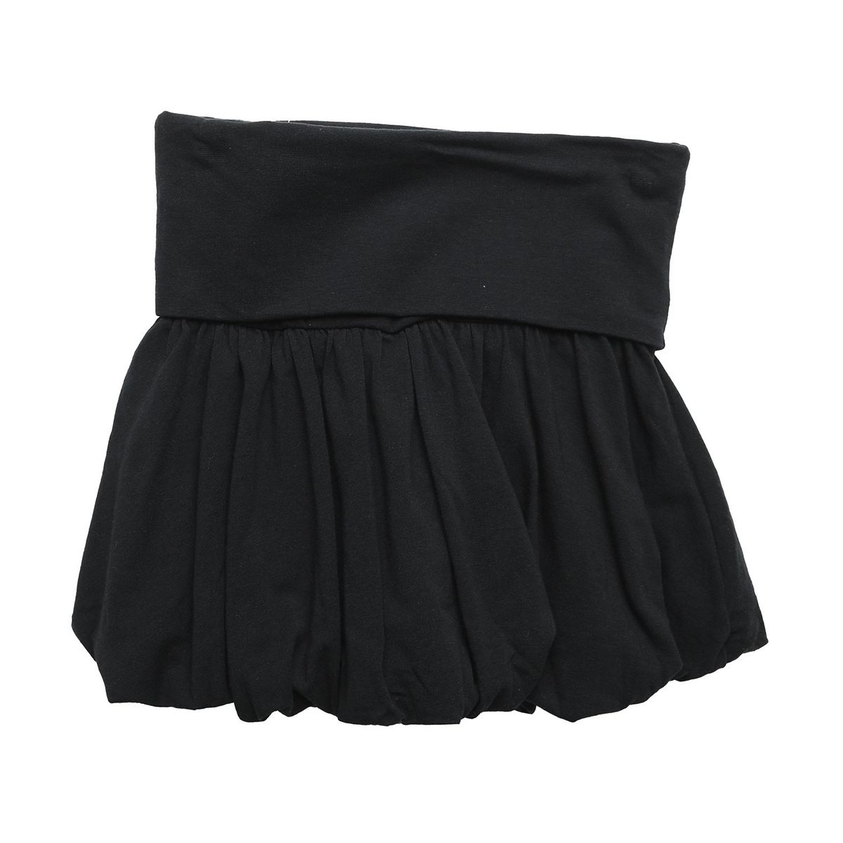 ELEVEN - Falda Niña Algodón Eleven