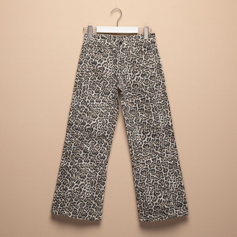 ELEVEN - Jean Niña Eleven