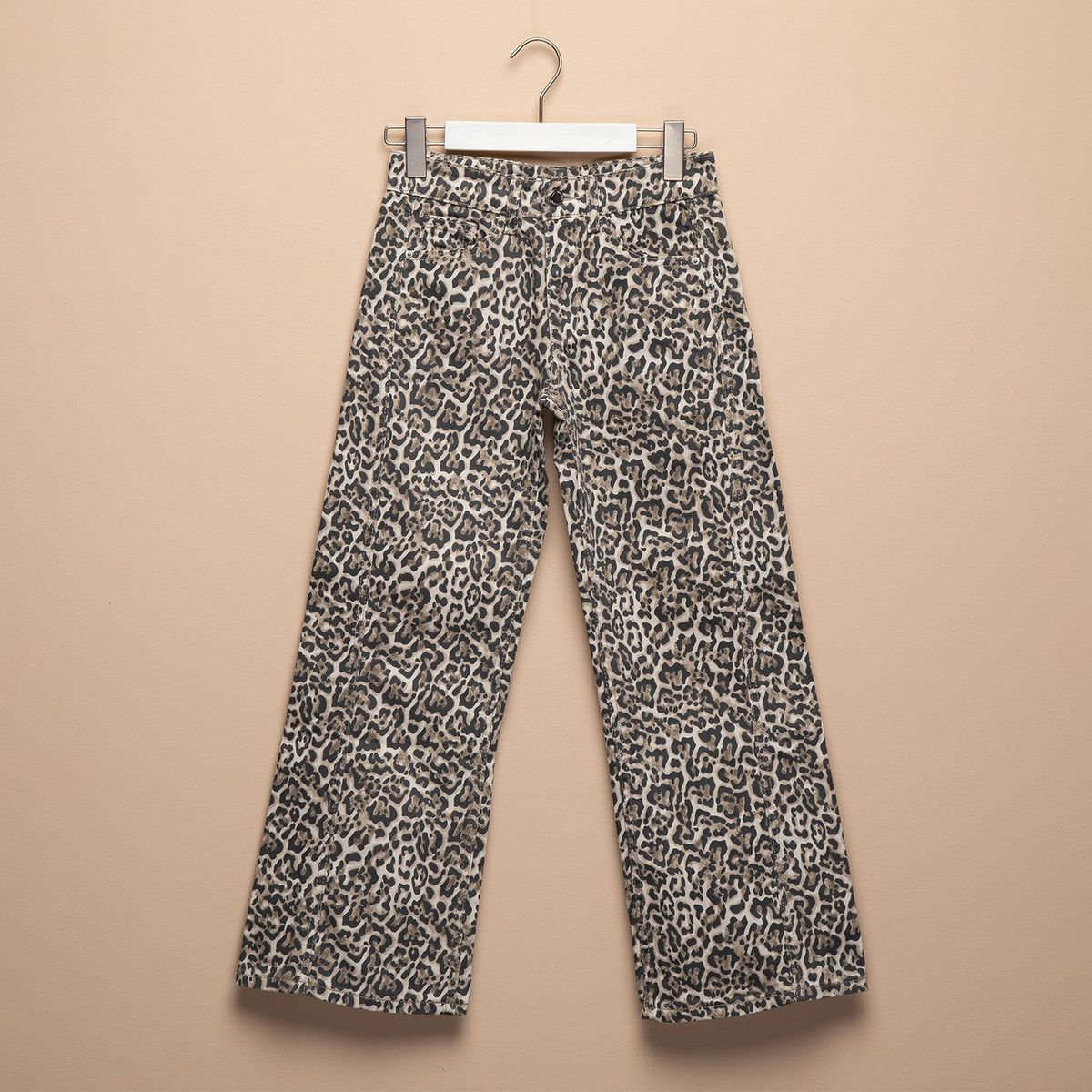 ELEVEN - Jean Niña Eleven