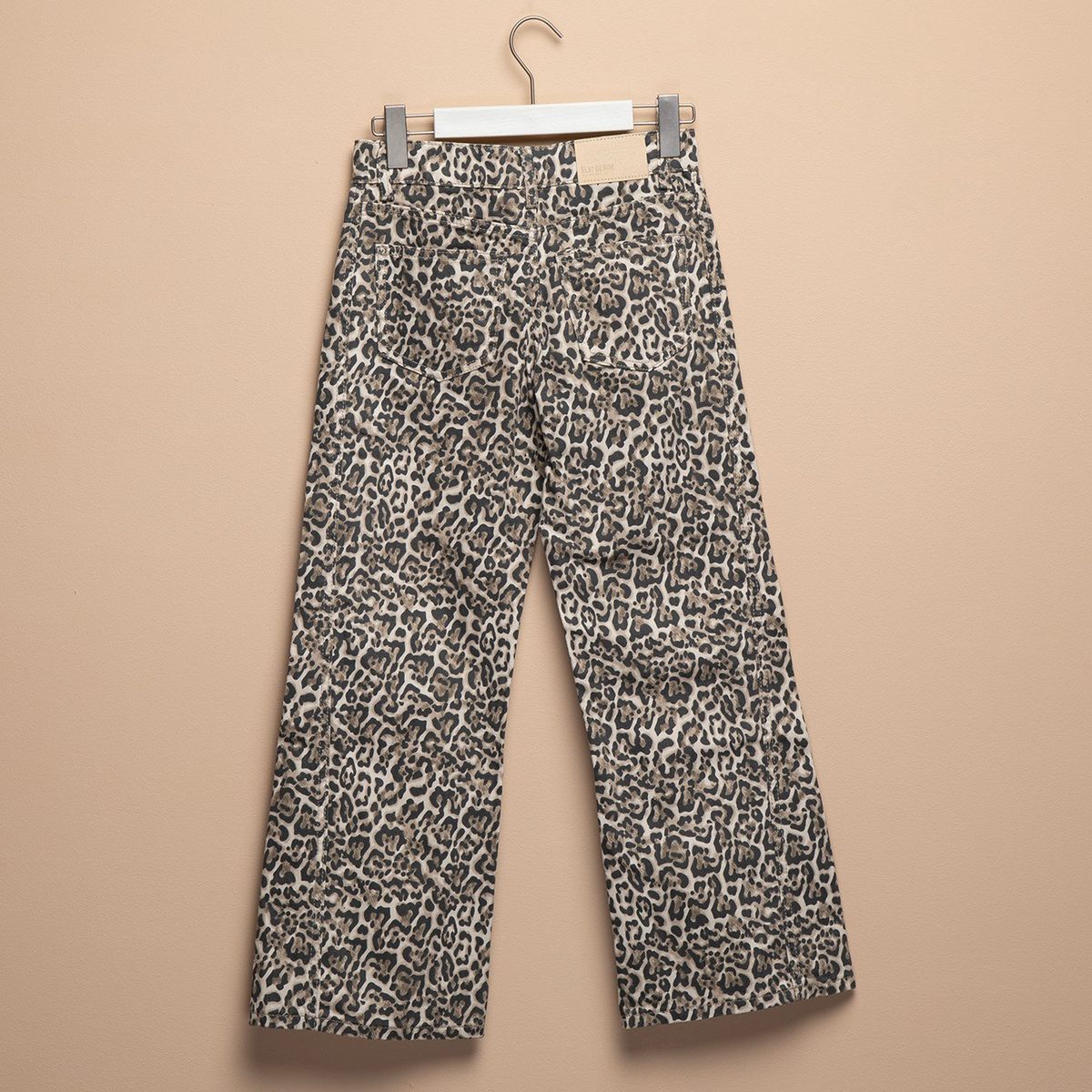 ELEVEN - Jean Niña Eleven