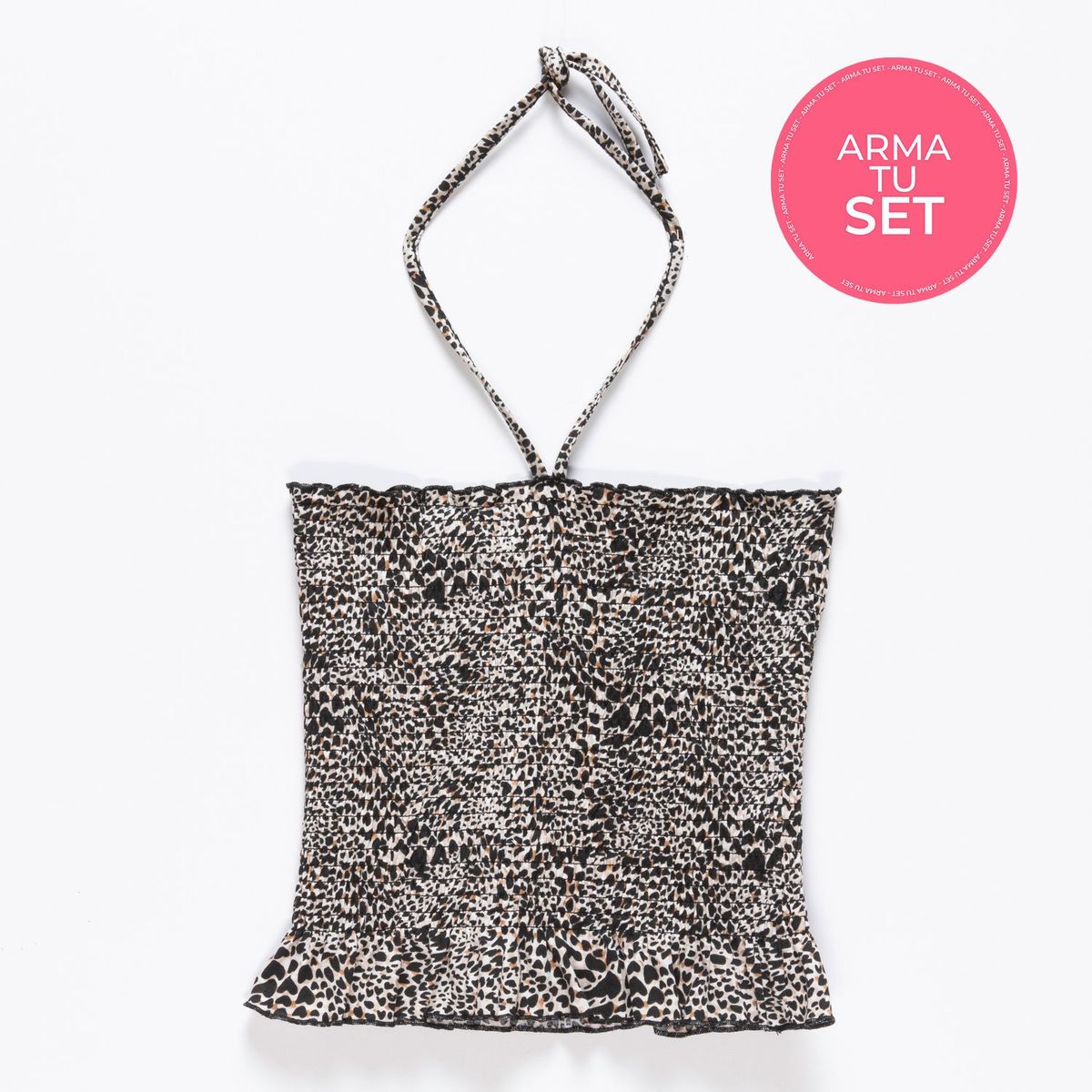 ELEVEN - Polo Niña Algodón Eleven