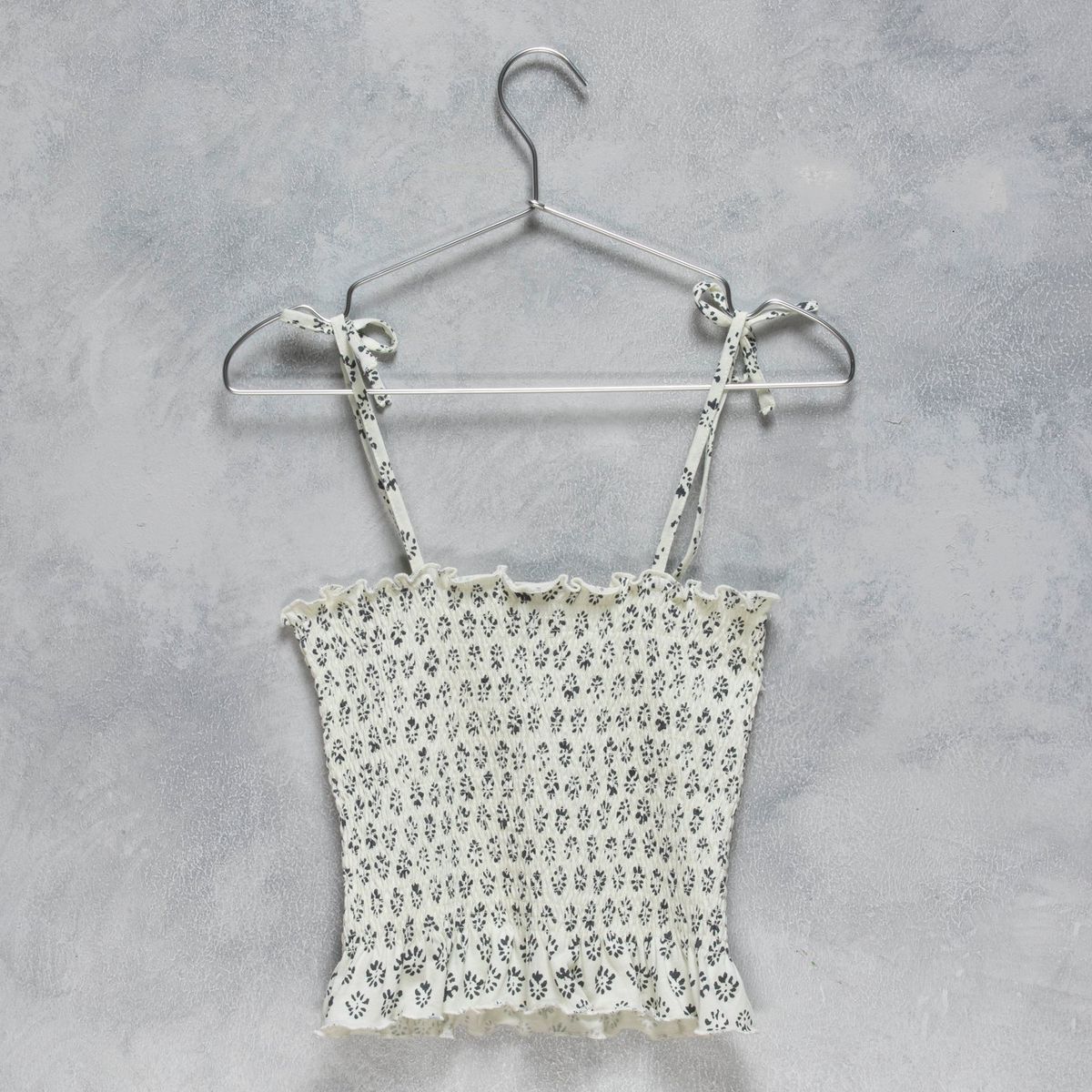 ELEVEN - Polo Niña Algodón Eleven